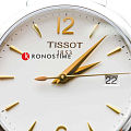 Часы Tissot Tradition Lady T063.210.22.037.00 фото 3